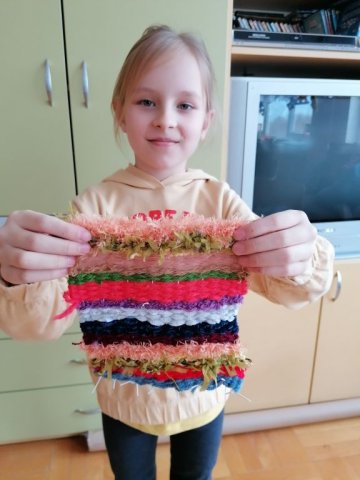 b_1024_768_0_00_images_2022_2023_Swietlica_rekodzielo_331555254_901031517713423_741436750025137645_n